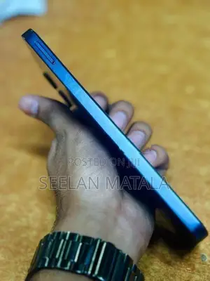 Samsung Galaxy A06 4/64GB (Used)