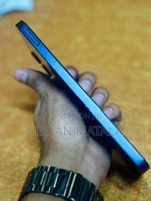 Samsung Galaxy A06 4/64GB (Used)