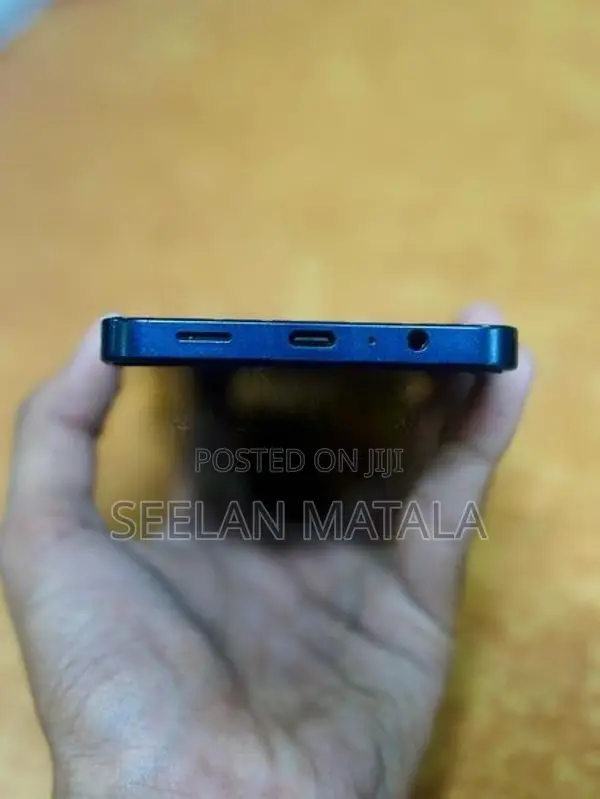 Samsung Galaxy A06 4/64GB (Used)