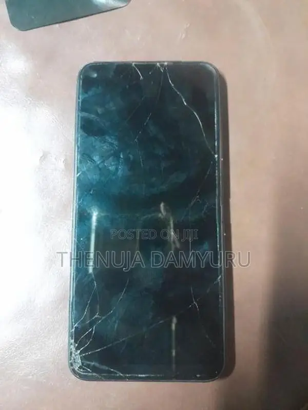 Samsung Galaxy M11 (Used)
