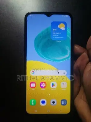 Samsung Galaxy A14 (Used)