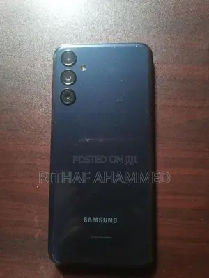 Samsung Galaxy A14 (Used)