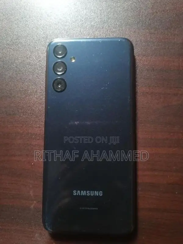 Samsung Galaxy A14 (Used)