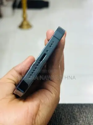 Apple iPhone 14 Pro Max (Used)