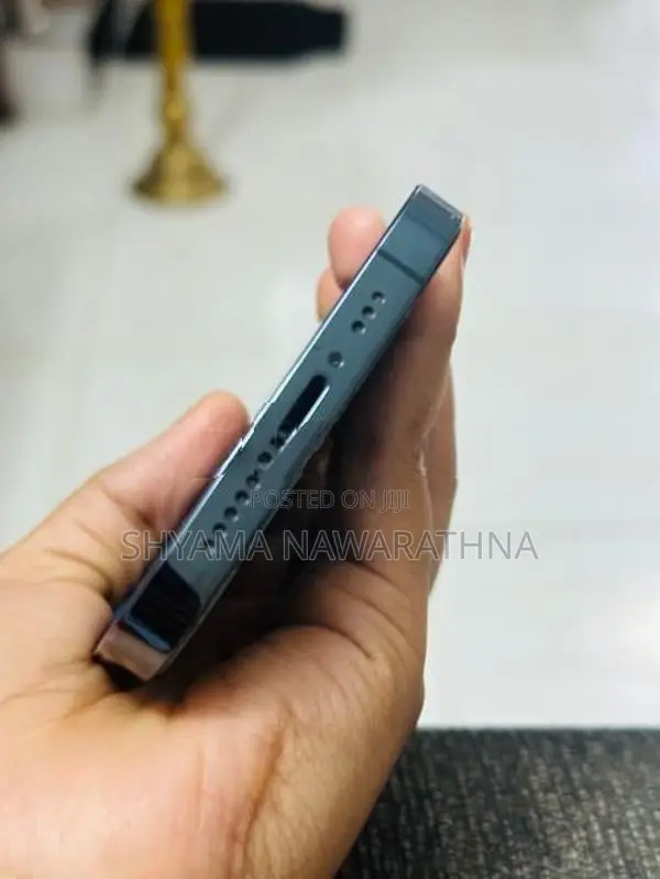 Apple iPhone 14 Pro Max (Used)