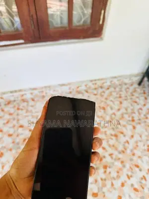 Apple iPhone 14 Pro Max (Used)