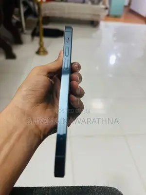Apple iPhone 14 Pro Max (Used)