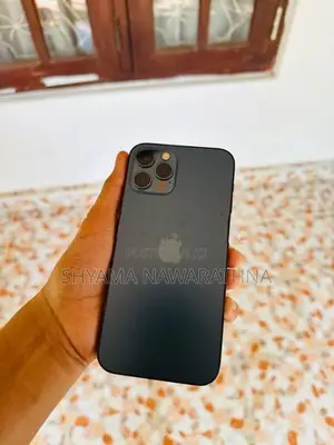 Apple iPhone 14 Pro Max (Used)
