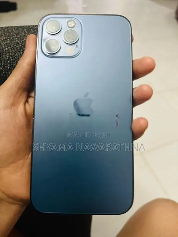 Apple iPhone 14 Pro Max (Used)