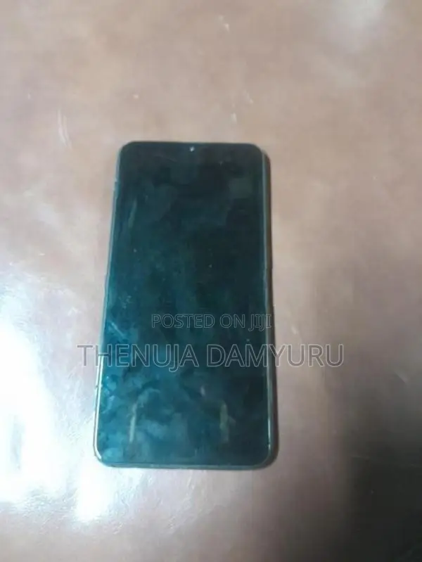Samsung Galaxy A10 (Used)