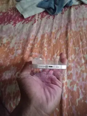 Apple iPhone 14 (Used)