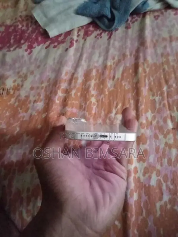 Apple iPhone 14 (Used)