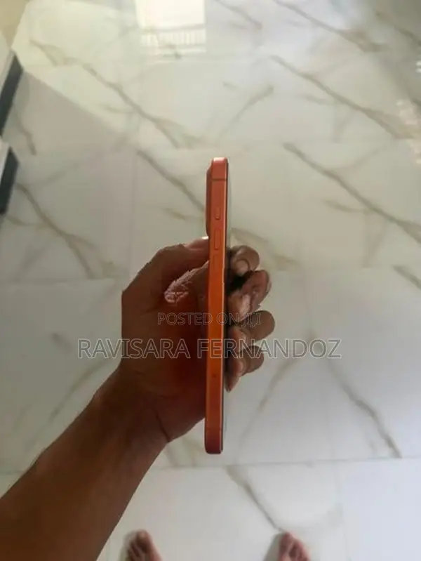 Apple iPhone 17 Pro Max (Brand New)