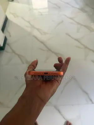 Apple iPhone 17 Pro Max (Brand New)