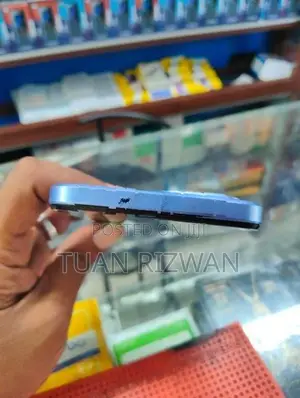 Huawei Nova Y61 (Used)