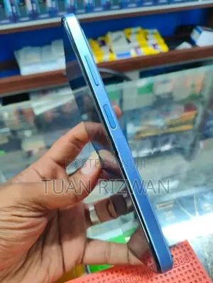 Huawei Nova Y61 (Used)
