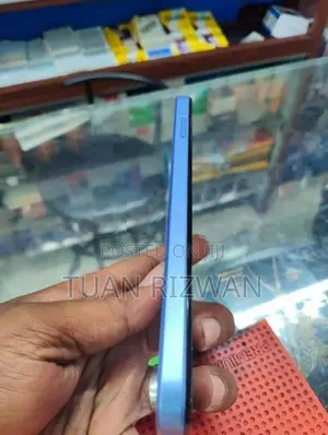 Huawei Nova Y61 (Used)