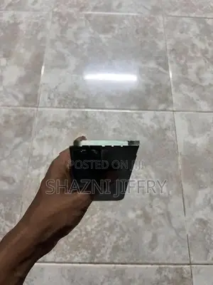 Apple iPhone 13 (Used)