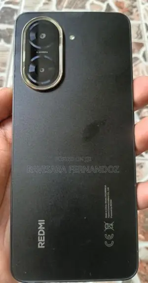 Xiaomi Redmi A5 (Used)