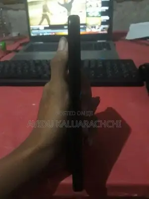 Xiaomi Redmi Note 7 (Used)