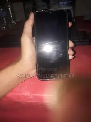 Xiaomi Redmi Note 7 (Used)