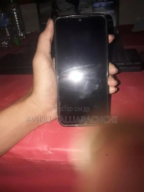 Xiaomi Redmi Note 7 (Used)