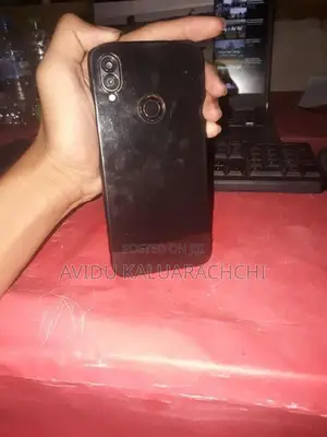 Xiaomi Redmi Note 7 (Used)