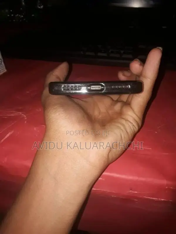 Xiaomi Redmi Note 7 (Used)