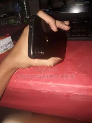 Xiaomi Redmi Note 7 (Used)