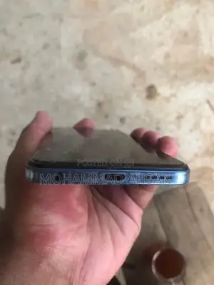 Infinix Hot 40i (Used)