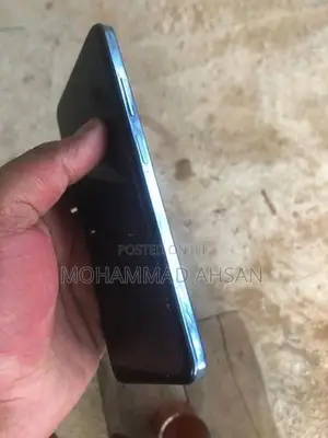Infinix Hot 40i (Used)