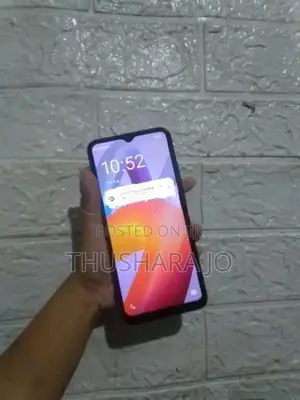 Xiaomi Redmi A2 plus 32GB (Used)