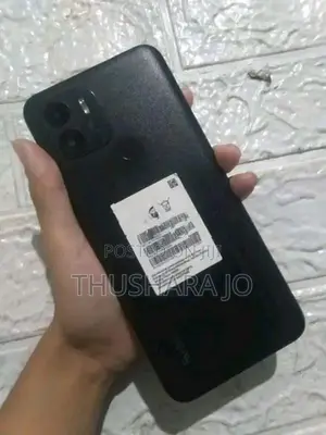 Xiaomi Redmi A2 plus 32GB (Used)