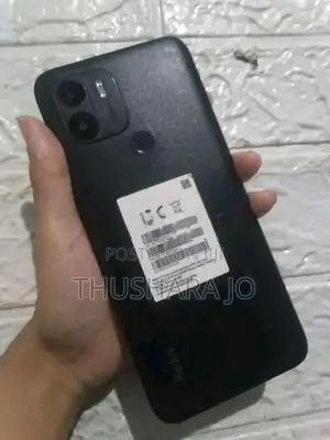 Xiaomi Redmi A2 plus 32GB (Used)