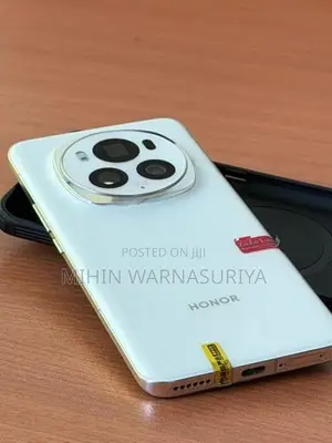 Honor Magic 6 Pro (Used)