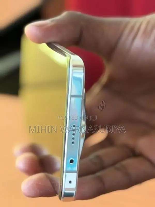 Honor Magic 6 Pro (Used)