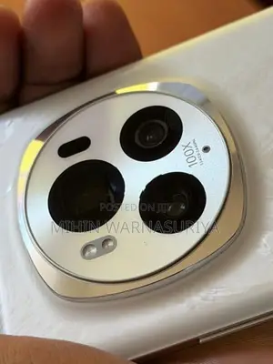 Honor Magic 6 Pro (Used)