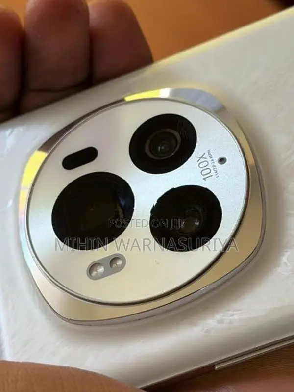 Honor Magic 6 Pro (Used)