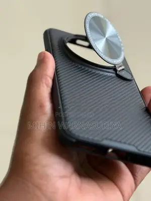 Honor Magic 6 Pro (Used)