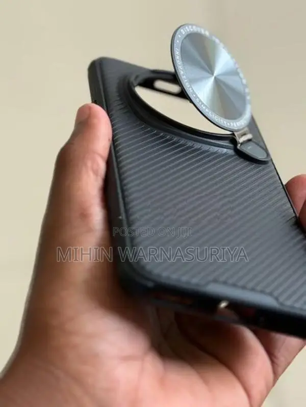Honor Magic 6 Pro (Used)