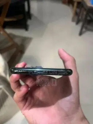 Apple iPhone 11 Pro Max 256GB (Used)