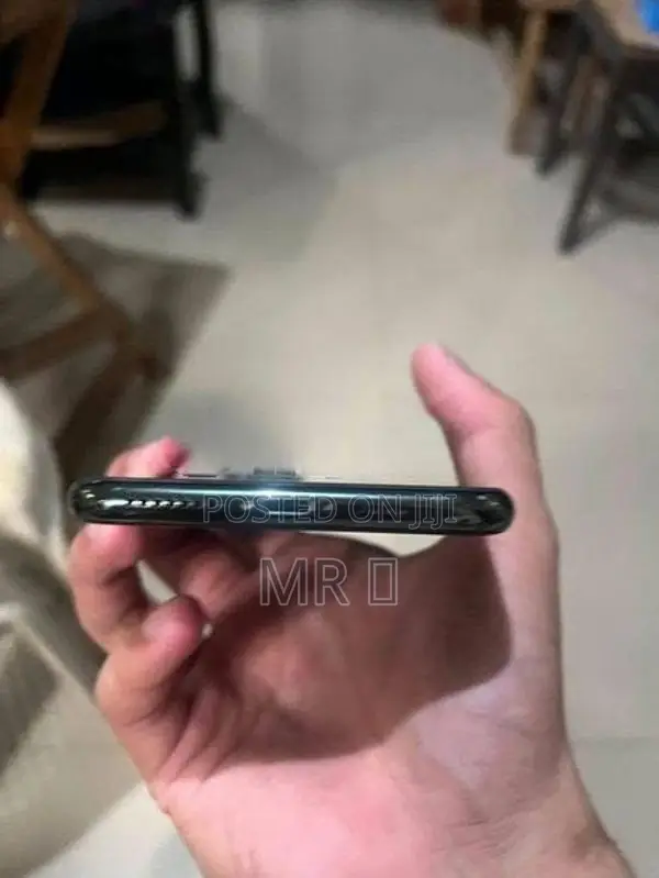 Apple iPhone 11 Pro Max 256GB (Used)