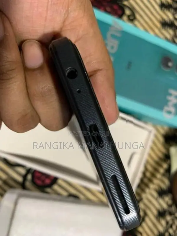 HMD Aura 2 (Used)