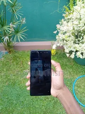 Google Pixel 6 (Used)