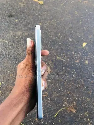 Infinix Smart 10 (Used)