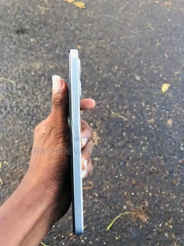 Infinix Smart 10 (Used)