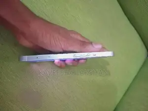 Apple iPhone 13 (Used)