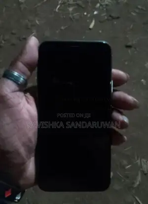 Apple iPhone X (Used)