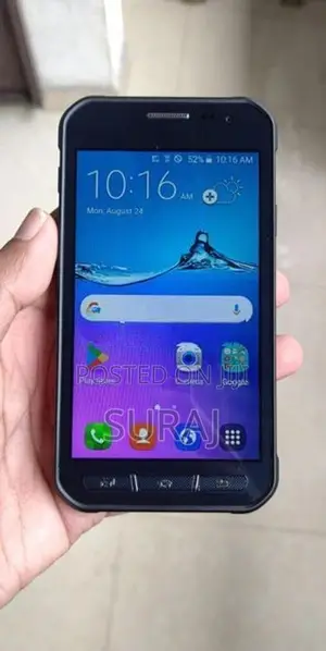 Samsung Active Neo (Used)