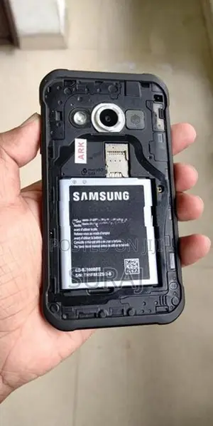 Samsung Active Neo (Used)